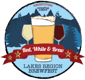 Red, White & Brew: Craft Beer & Wine Festival This Saturday @ Funspot